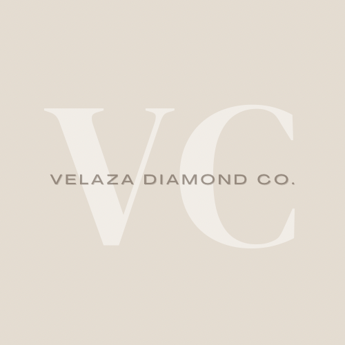 Velaza Diamond Co.